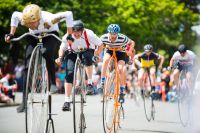 Pennyfarthings 2016-3264